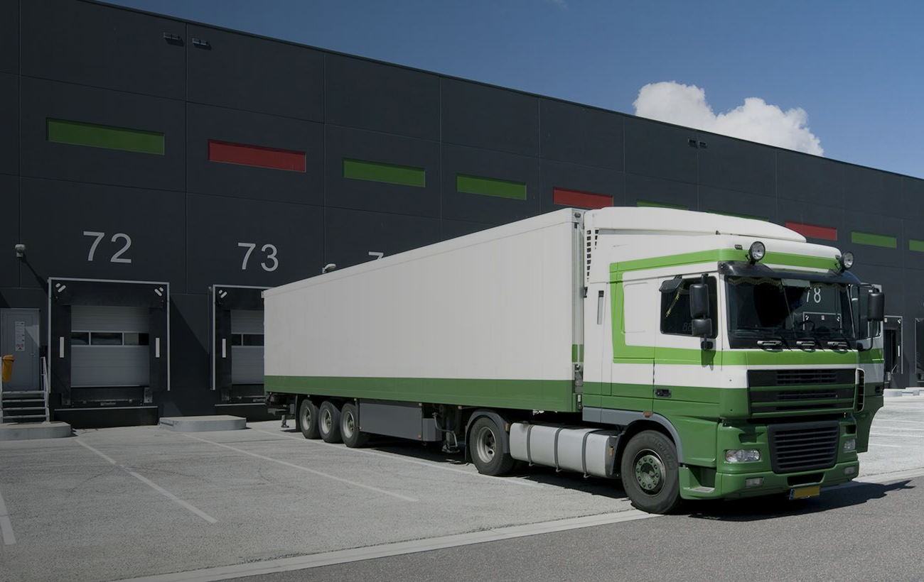 Supply Chain