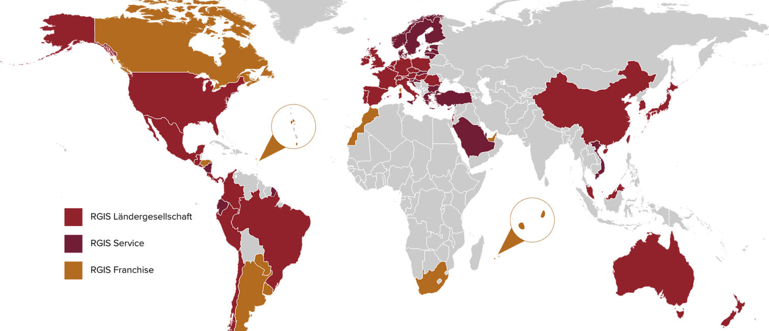 RGIS_INTERNATIONAL_WORLD_DE