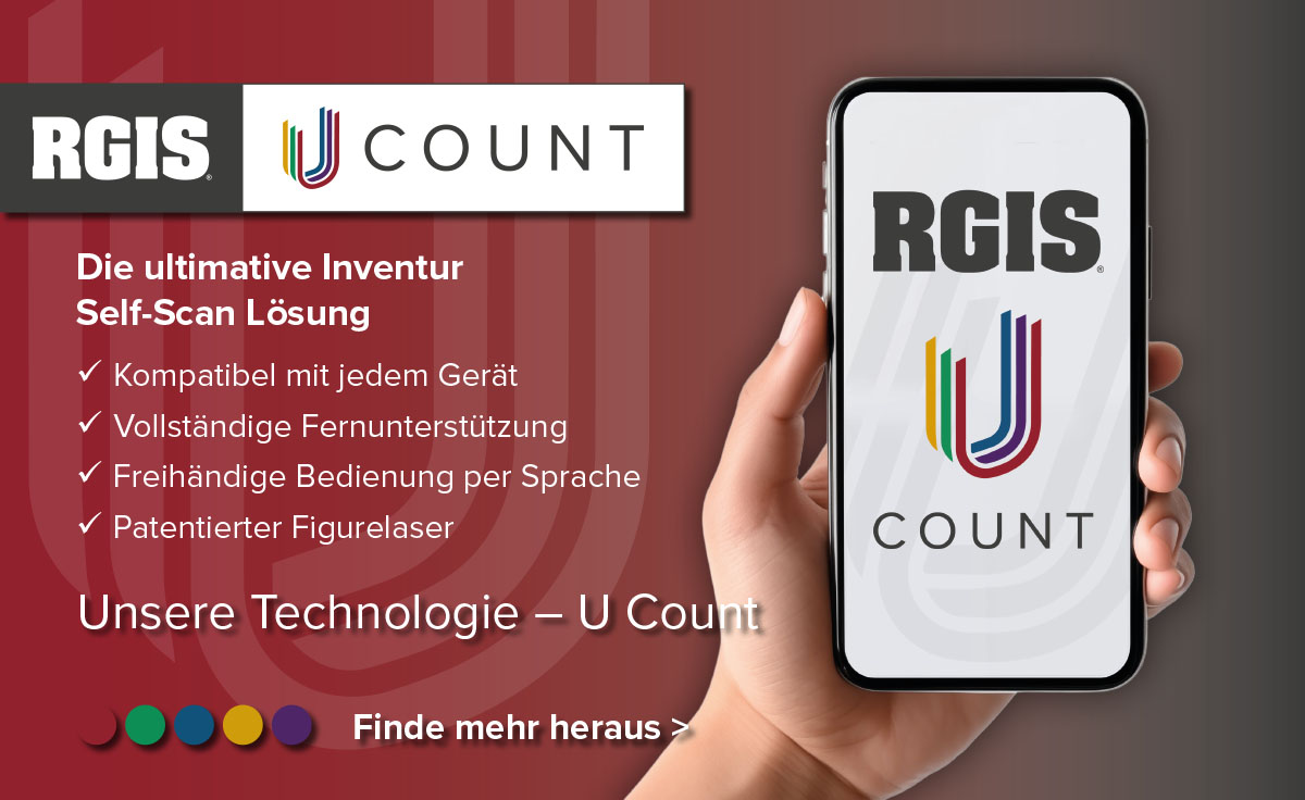 RGIS_U_Count_DE