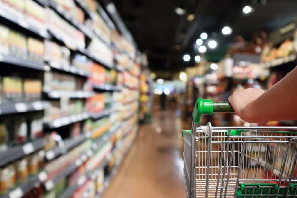 Inventardienstleistungen