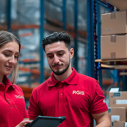 Direct-to-Store-Audits (DTS)