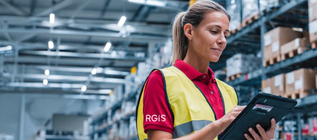 Stichprobeninventuren