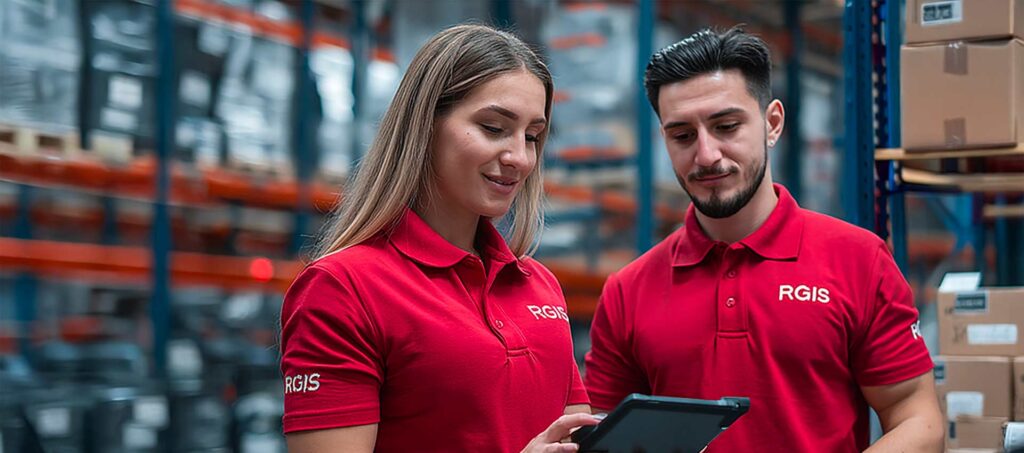 Direct-to-Store-Audits (DTS)