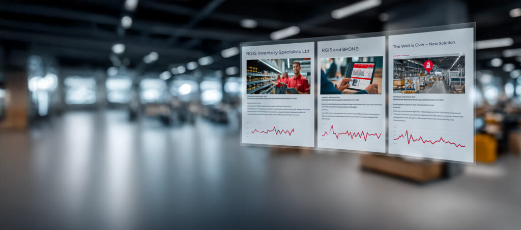 Aktuelles und Termine