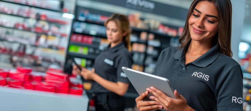 Supervisor-Only Inventuren