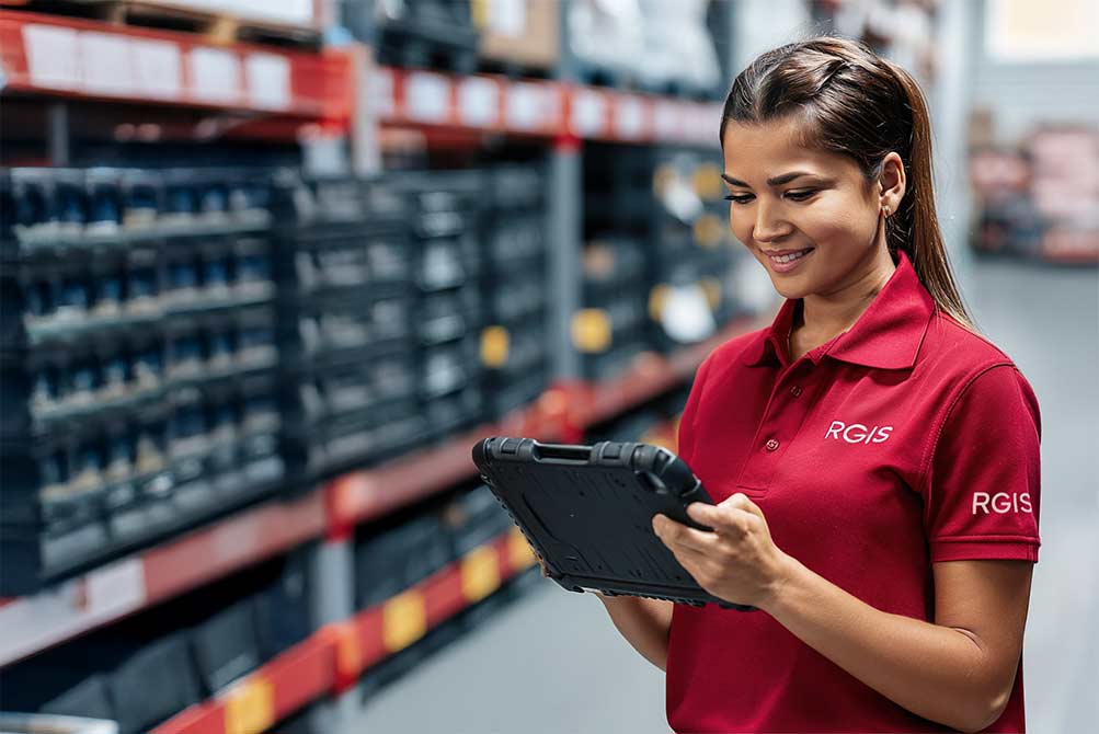 Anlagevermögens-Inventuren