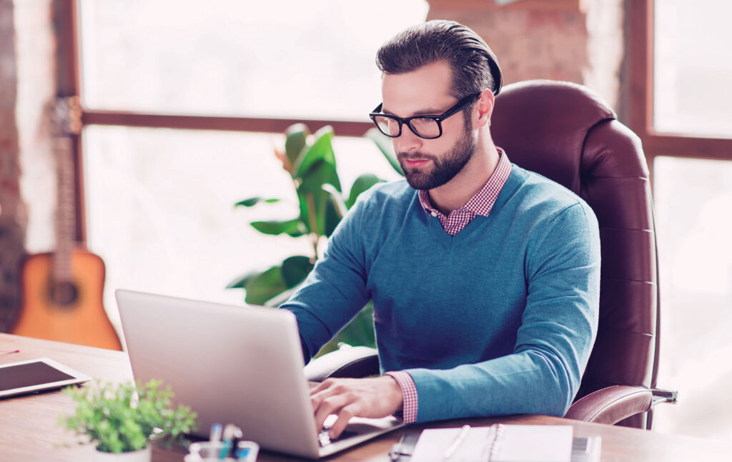 Bestandsprüfung und verfügbarkeit konformitätsprüfung