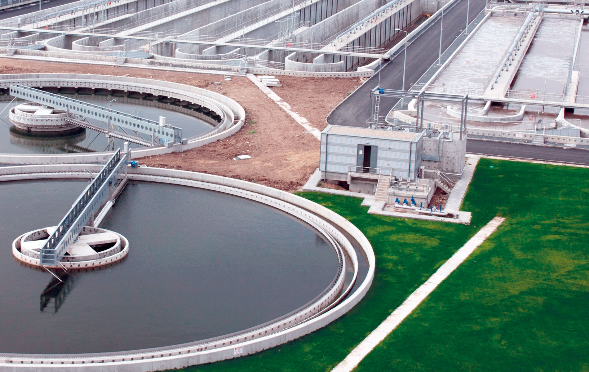 Zählung von fertigteilen eines bauunternehmens - industriellen Bestandsaufnahme|