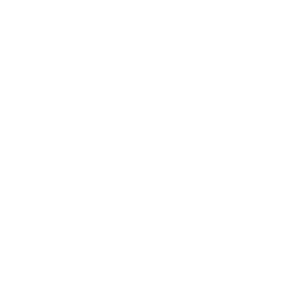 franchise partnership