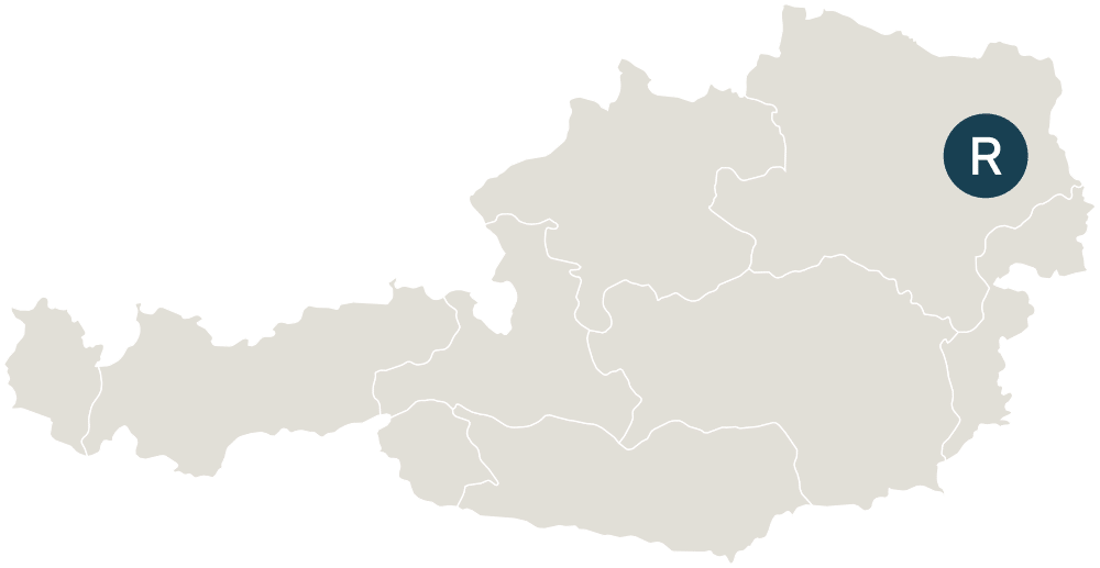 RGIS Deutschland